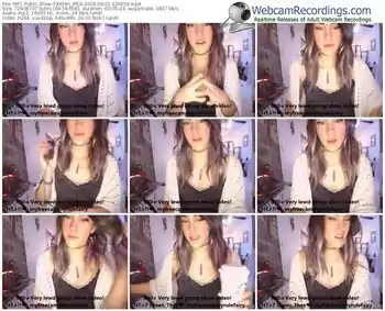 myfreecams-kitten_jpeg-webcam-show-06_01_2018-22_00_50