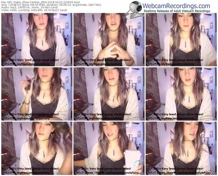 myfreecams-kitten_jpeg-webcam-show-06_01_2018-22_00_50