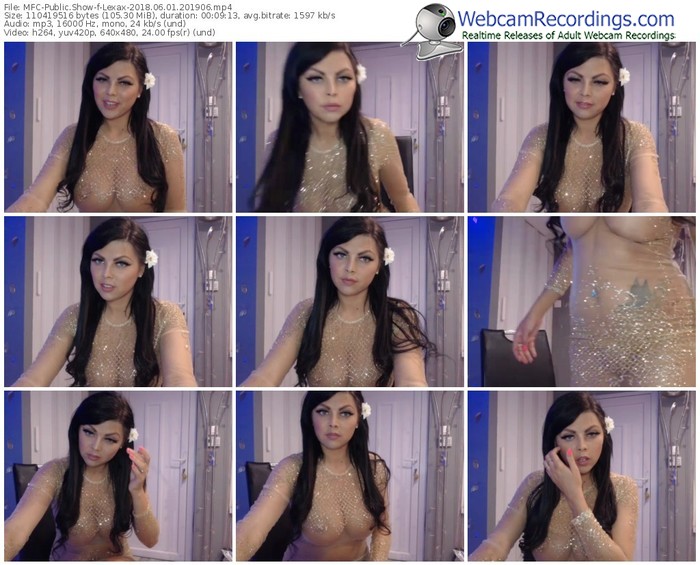 myfreecams-lexax-webcam-show-06_01_2018-20_19_06