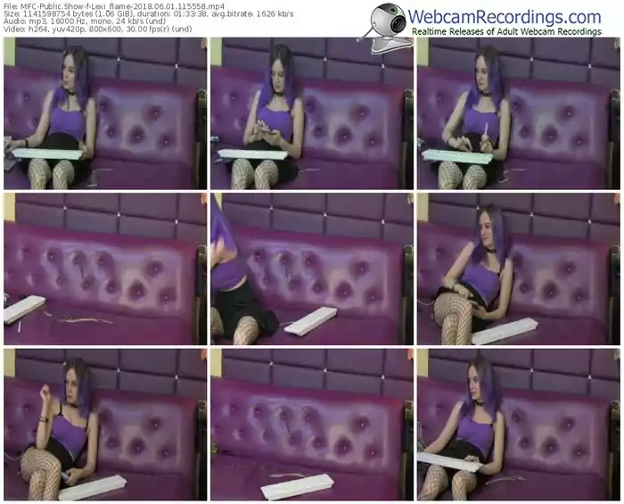 myfreecams-lexi_flame-webcam-show-06_01_2018-11_55_58
