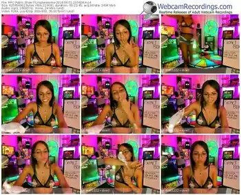 myfreecams-linaawesome-webcam-show-06_01_2018-20_34_08
