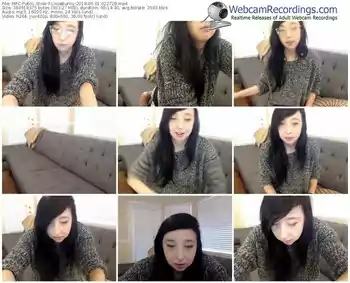 myfreecams-lissabunny-webcam-show-06_01_2018-02_27_28