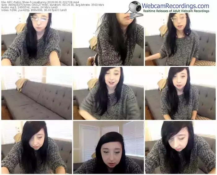myfreecams-lissabunny-webcam-show-06_01_2018-02_27_28