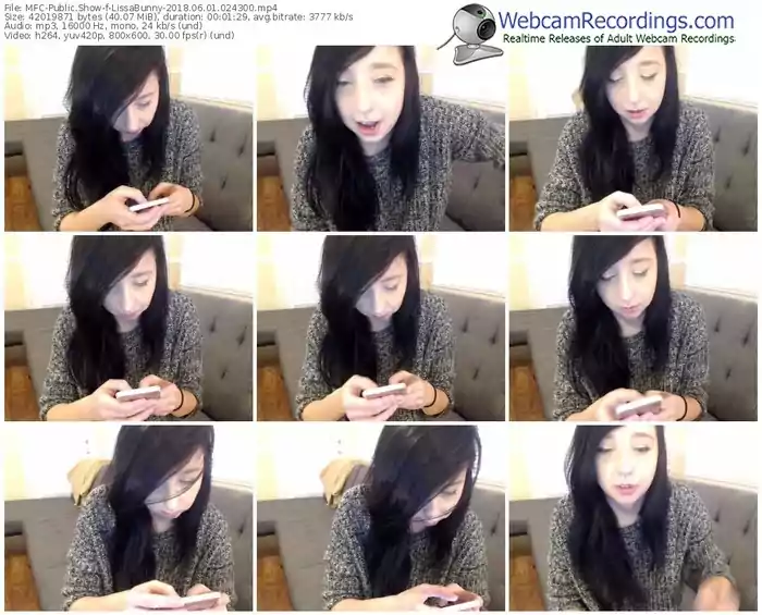 myfreecams-lissabunny-webcam-show-06_01_2018-02_43_00