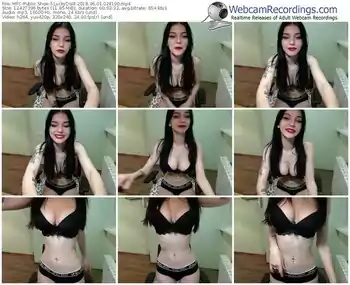 myfreecams-luckydolll-webcam-show-06_01_2018-02_41_00