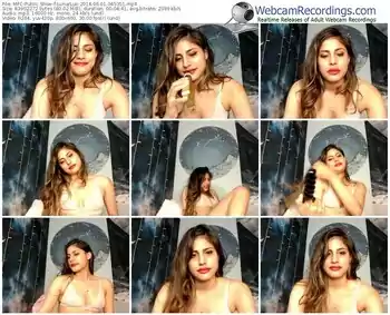 myfreecams-lunarlux-webcam-show-06_01_2018-04_53_51