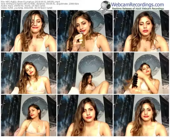 myfreecams-lunarlux-webcam-show-06_01_2018-04_53_51
