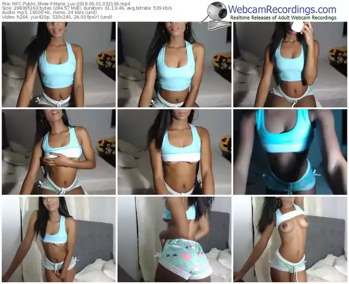 myfreecams-marie_luv-webcam-show-06_01_2018-03_21_06