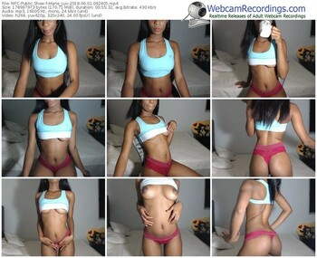 myfreecams-marie_luv-webcam-show-06_01_2018-06_24_05