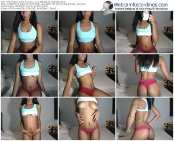 myfreecams-marie_luv-webcam-show-06_01_2018-06_24_05