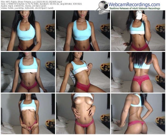 myfreecams-marie_luv-webcam-show-06_01_2018-06_24_05