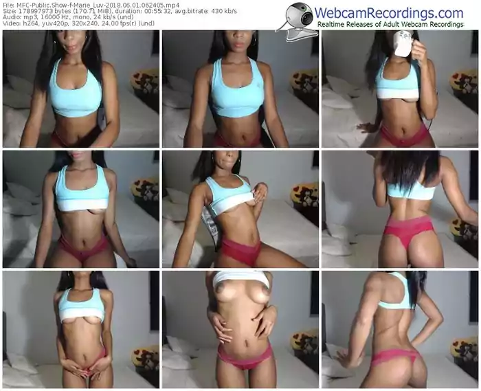 myfreecams-marie_luv-webcam-show-06_01_2018-06_24_05