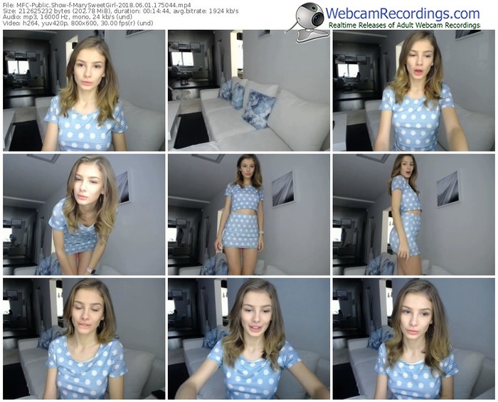 myfreecams-marysweetgirl-webcam-show-06_01_2018-17_50_44