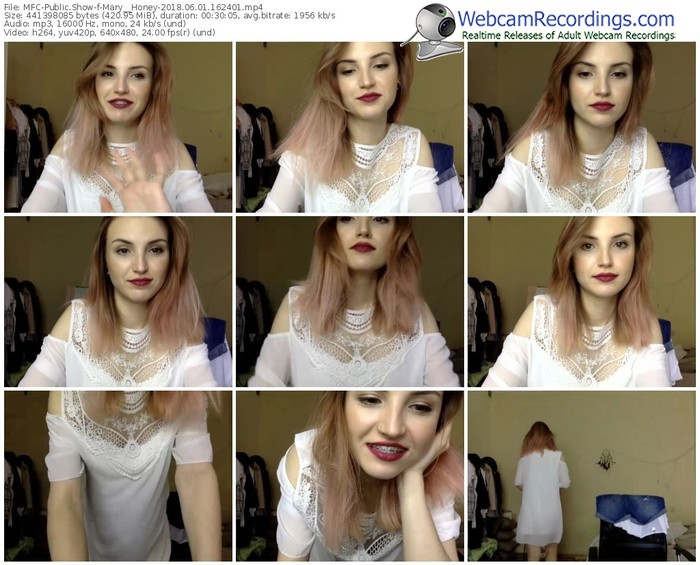 myfreecams-mary__honey-webcam-show-06_01_2018-16_24_01