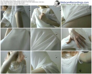 myfreecams-mary__honey-webcam-show-06_01_2018-16_55_36