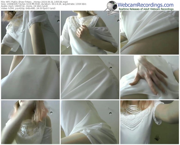 myfreecams-mary__honey-webcam-show-06_01_2018-16_55_36