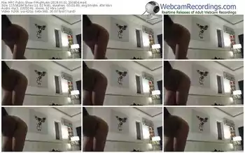 myfreecams-mightyan-webcam-show-06_01_2018-20_08_04