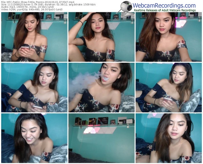 myfreecams-mila_poonis-webcam-show-06_01_2018-07_35_47