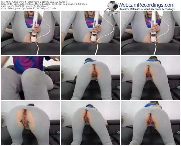 myfreecams-missdivinna-webcam-show-06_01_2018-11_01_20