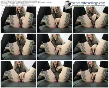 myfreecams-missdivinna-webcam-show-06_01_2018-18_40_21