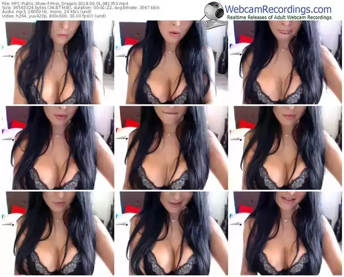 myfreecams-miss_dragon-webcam-show-06_01_2018-08_13_53