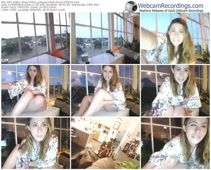myfreecams-miss_lollipop-webcam-show-06_01_2018-04_00_42