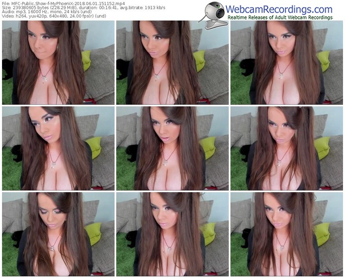 myfreecams-myphoenix-webcam-show-06_01_2018-15_11_52