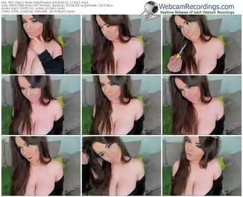 myfreecams-myphoenix-webcam-show-06_01_2018-17_32_11