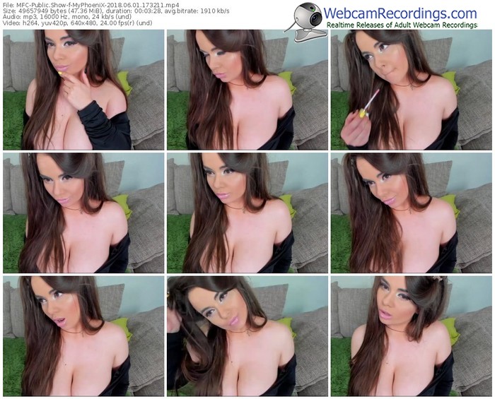 myfreecams-myphoenix-webcam-show-06_01_2018-17_32_11