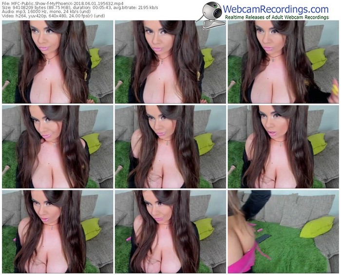 myfreecams-myphoenix-webcam-show-06_01_2018-19_56_32