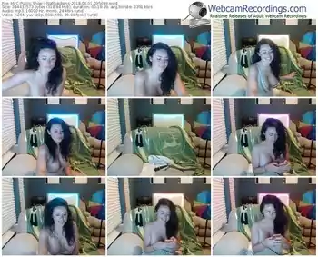 myfreecams-nattyadams-webcam-show-06_01_2018-09_50_39