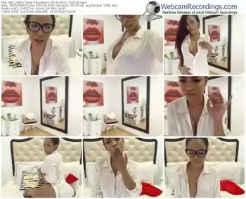 myfreecams-niaharris-webcam-show-06_01_2018-16_05_29