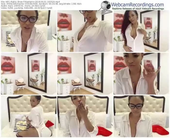 myfreecams-niaharris-webcam-show-06_01_2018-16_05_29