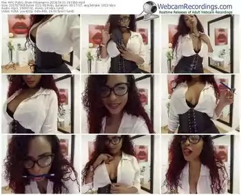 myfreecams-niaharris-webcam-show-06_01_2018-19_33_59