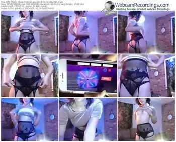 myfreecams-nixiecake-webcam-show-06_01_2018-06_22_35