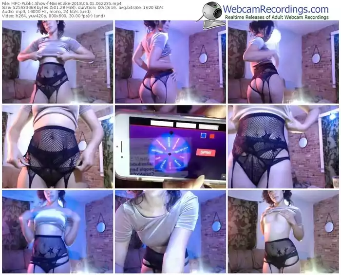 myfreecams-nixiecake-webcam-show-06_01_2018-06_22_35