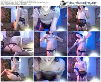 myfreecams-nixiecake-webcam-show-06_01_2018-08_18_24