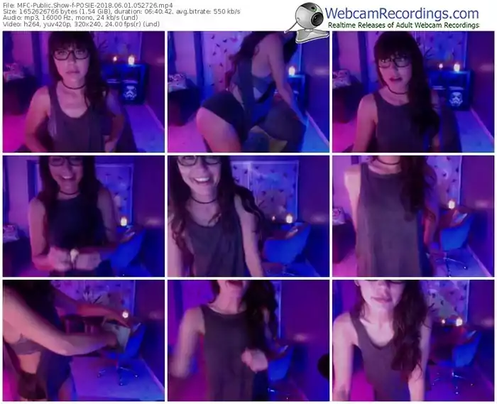 myfreecams-posie-webcam-show-06_01_2018-05_27_26