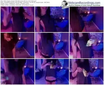 myfreecams-posie-webcam-show-06_01_2018-13_17_38