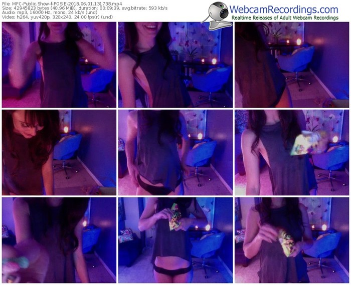 myfreecams-posie-webcam-show-06_01_2018-13_17_38