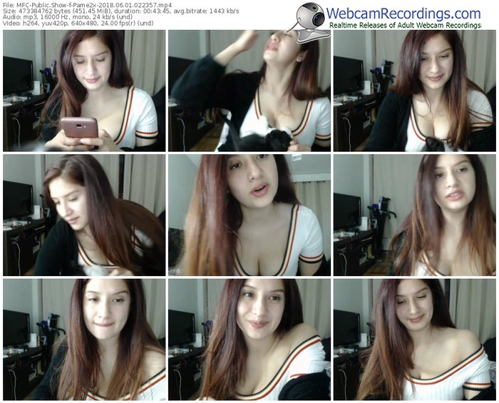 myfreecams-pame2x-webcam-show-06_01_2018-02_23_57