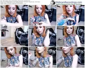 myfreecams-peachhes-webcam-show-06_01_2018-14_42_49