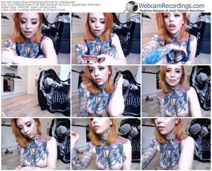 myfreecams-peachhes-webcam-show-06_01_2018-14_42_49