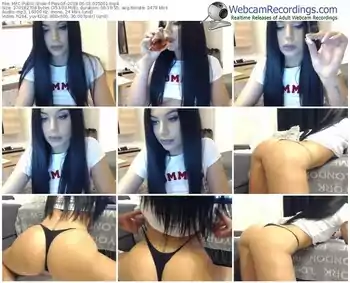 myfreecams-pervgf-webcam-show-06_01_2018-02_50_01