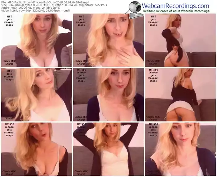 myfreecams-prncessbubgum-webcam-show-06_01_2018-04_38_48
