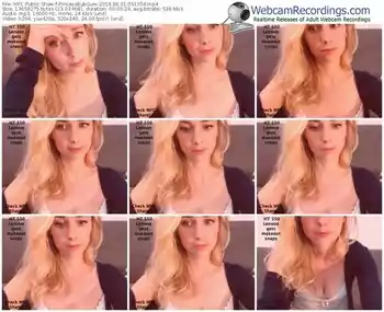 myfreecams-prncessbubgum-webcam-show-06_01_2018-05_13_54