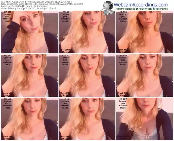 myfreecams-prncessbubgum-webcam-show-06_01_2018-05_13_54