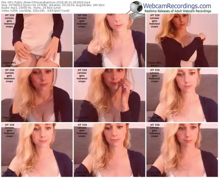 myfreecams-prncessbubgum-webcam-show-06_01_2018-05_24_26