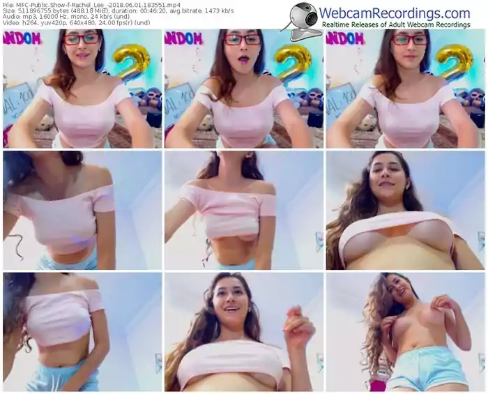 myfreecams-rachel_lee_-webcam-show-06_01_2018-18_35_51