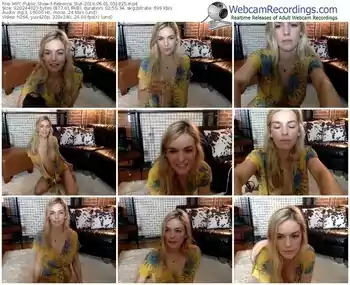 myfreecams-rebecca_slut-webcam-show-06_01_2018-05_18_25